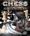 Efusionchesschronicles